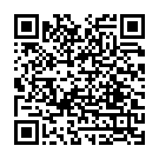 QR Code for bitcoin:bitcoin:bitcoin:bitcoin:3E43in77cJHafXZbxA79ef3WMsrVGsdNab