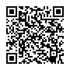 QR Code for bitcoin:bitcoin:bitcoin:bitcoin:3E49RGNSWEXHfcu3DXzkSbERBACbETkDkY