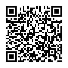 QR Code for bitcoin:bitcoin:bitcoin:bitcoin:3E4CHgaRok93sD8aGdLA3U45jduzasiFaV