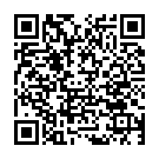 QR Code for bitcoin:bitcoin:bitcoin:bitcoin:3E4TG9STBEH4w6yEQMYd6PyFnshPtqKQeu