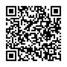 QR Code for bitcoin:bitcoin:bitcoin:bitcoin:3E4YGZ48WgrmsE28q3X7kXv63Box8jkpSt