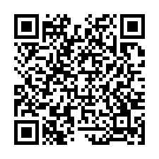QR Code for bitcoin:bitcoin:bitcoin:bitcoin:3E4owUGHFa7nAPZXMjmAsFhjoXx5Ks9ATc