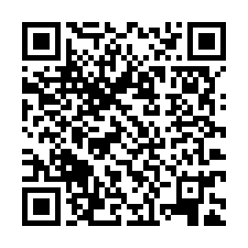 QR Code for bitcoin:bitcoin:bitcoin:bitcoin:3E51zzqUtudkDtwq8Y5CdL5BEPLX2phwFH