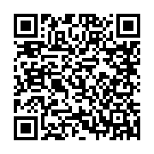 QR Code for bitcoin:bitcoin:bitcoin:bitcoin:3E53eipVKUozBfHvhiYMXbomKX3kY8zoas