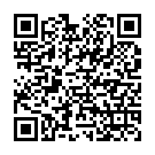 QR Code for bitcoin:bitcoin:bitcoin:bitcoin:3E59MDpXjHCMQrnfYQfrNiPWMRQPsPoijN