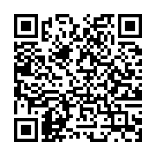 QR Code for bitcoin:bitcoin:bitcoin:bitcoin:3E5FGRJK2ierFxFYB3dkNkPoX8S6AtmPdy