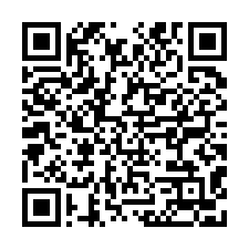 QR Code for bitcoin:bitcoin:bitcoin:bitcoin:3E5JunGHji1i9BASTHFjfLGZa2hPYgTrLJ