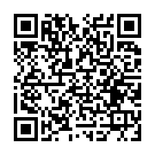 QR Code for bitcoin:bitcoin:bitcoin:bitcoin:3E5NetPkmCECRFmepWbK5xYqqqdvv2dXAP