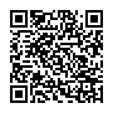 QR Code for bitcoin:bitcoin:bitcoin:bitcoin:3E5amXtyqavLSV7ddmcas64nV2kcN3vdGL
