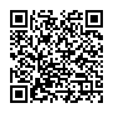 QR Code for bitcoin:bitcoin:bitcoin:bitcoin:3E5dKjSSVfB12XotRbtSb2cEnq31CBTKXS