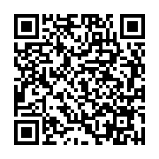 QR Code for bitcoin:bitcoin:bitcoin:bitcoin:3E66QWPjA2TTzVbCTUb2thKHbLDp7bdRvb
