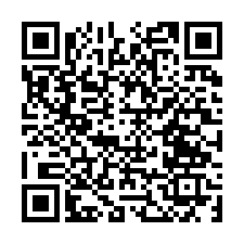 QR Code for bitcoin:bitcoin:bitcoin:bitcoin:3E6QVB3iDbhBrJXASx1cEa9UvmVEdWM9Gh