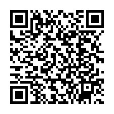 QR Code for bitcoin:bitcoin:bitcoin:bitcoin:3E6XsyrTGo1epTowWe4DiWJ9yXmLGS6nfa