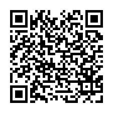 QR Code for bitcoin:bitcoin:bitcoin:bitcoin:3E6mPrN9U4KgoAVMVFUdMCoU8YvCDq6BTo