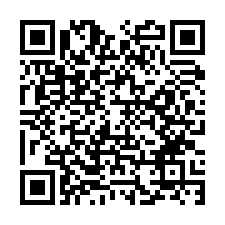 QR Code for bitcoin:bitcoin:bitcoin:bitcoin:3E77shVGdfjB6hitSyF5sReoJ731pdD8ve