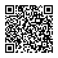 QR Code for bitcoin:bitcoin:bitcoin:bitcoin:3E7DaQPEgcKB9LL1bNxfaTo5cGPdAvckgD
