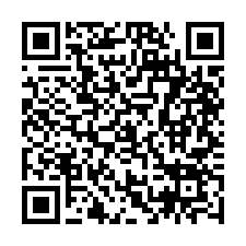 QR Code for bitcoin:bitcoin:bitcoin:bitcoin:3E7DesKSQCS91LBp4FLtJgBRCDhN6RCLMt
