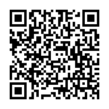 QR Code for bitcoin:bitcoin:bitcoin:bitcoin:3E7GG2zisMrFMcDCZ44F79PrYEdppk18Az
