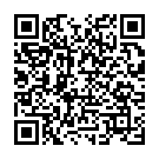 QR Code for bitcoin:bitcoin:bitcoin:bitcoin:3E7GUimdaS4eMYMWkXknabRjBYpzRgTW3h