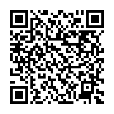 QR Code for bitcoin:bitcoin:bitcoin:bitcoin:3E7RbWNQJEo7pjxPk4BQM75s8WDDNrZrCR