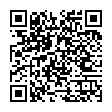 QR Code for bitcoin:bitcoin:bitcoin:bitcoin:3E7X9ix1ySbC84vcS7DWMm2fvCmcpDNdck