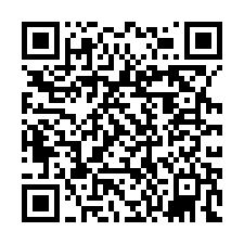 QR Code for bitcoin:bitcoin:bitcoin:bitcoin:3E7a3Bddir7beRphekAmtCEJDvVe2aQut1