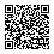 QR Code for bitcoin:bitcoin:bitcoin:bitcoin:3E7hqPod349LzNvpFLL1ynLSQGDELoNCbt