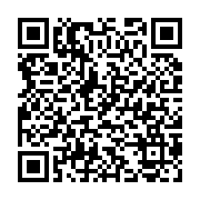 QR Code for bitcoin:bitcoin:bitcoin:bitcoin:3E7tkvga5sU7S4GDKZdavutYZQJUJEfxAt