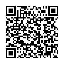 QR Code for bitcoin:bitcoin:bitcoin:bitcoin:3E84UyQd335PfUwrxU6Y3BqrfWFhbSWNxG