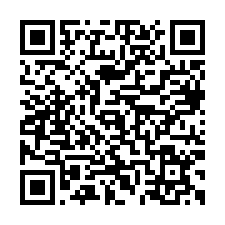 QR Code for bitcoin:bitcoin:bitcoin:bitcoin:3E8Y2hXRG82ipAYVCYAgqaagaMuZgoWxEa