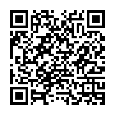 QR Code for bitcoin:bitcoin:bitcoin:bitcoin:3E8rn1HVafMmq8FbK1Auz4K5JpeAMJD15d