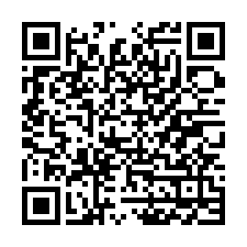 QR Code for bitcoin:bitcoin:bitcoin:bitcoin:3E99GTc3WdnNefXcjo4JNqcmUsqkjsjnd2