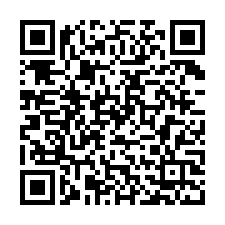 QR Code for bitcoin:bitcoin:bitcoin:bitcoin:3E9Rpob4t2sJjSvmFLMAMHDJ9G9XGYfqdD