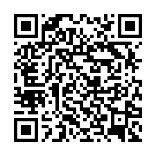 QR Code for bitcoin:bitcoin:bitcoin:bitcoin:3E9VzfBn1pR8R1TTzxpohnqVBpMFvVSGMB