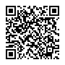 QR Code for bitcoin:bitcoin:bitcoin:bitcoin:3EA6o3LMtZWab4FSUD2WjwUGezdJUcGqFv