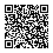 QR Code for bitcoin:bitcoin:bitcoin:bitcoin:3EAXHoATHSfDne6vE237ahffViPiF2UR9j
