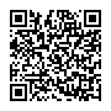 QR Code for bitcoin:bitcoin:bitcoin:bitcoin:3EAbeTquGDmTGJ5HqQQstaH3At6nfeF3YT
