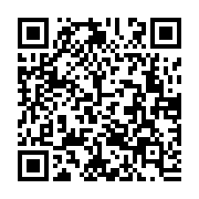 QR Code for bitcoin:bitcoin:bitcoin:bitcoin:3EAqz7fGCDAyp5VgReK2KpMLCPLcbQHHk1