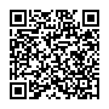 QR Code for bitcoin:bitcoin:bitcoin:bitcoin:3EB3NBgBXaS4LyUxonMbBTDNzvBiPkrfmx