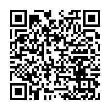 QR Code for bitcoin:bitcoin:bitcoin:bitcoin:3EB5uLRa3KwSTWJGGpXqRUSfAmygENLGWq