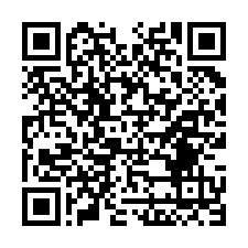 QR Code for bitcoin:bitcoin:bitcoin:bitcoin:3EBHUs6GAoJQKxeczUvbUS5UoMNoZqhmMe