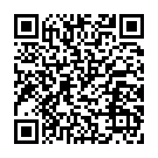 QR Code for bitcoin:bitcoin:bitcoin:bitcoin:3EBKLTWXoqQ6MgnLdpzWkEXXevMFDFyu4c