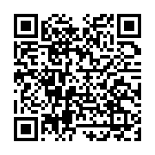 QR Code for bitcoin:bitcoin:bitcoin:bitcoin:3EBVYoUUai1FmgMAD54c3DMJC9rQiigBtE