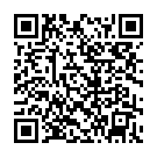 QR Code for bitcoin:bitcoin:bitcoin:bitcoin:3EBZLSp5aQaaW4HXS2cwhwgeBCZ267Rgmd