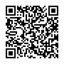 QR Code for bitcoin:bitcoin:bitcoin:bitcoin:3EBZQKFkBPMC4MCEfQb56AvsieYxF84Urc