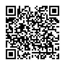 QR Code for bitcoin:bitcoin:bitcoin:bitcoin:3EBc8PSHdjLJkmWTMe7wfBDyLyRnWjpjwr