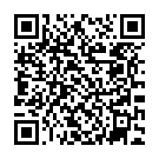 QR Code for bitcoin:bitcoin:bitcoin:bitcoin:3EBeTMPsPeFaZv1ctEQZcRAcpLLp6yUWGS