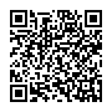 QR Code for bitcoin:bitcoin:bitcoin:bitcoin:3EBfVasGdDKMR79NAXK5vbUkphgVpi5cu3