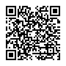 QR Code for bitcoin:bitcoin:bitcoin:bitcoin:3EBmVgixGsjveHo5SFAuBfeoAPppkabmGi