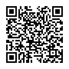 QR Code for bitcoin:bitcoin:bitcoin:bitcoin:3EBzy5S571HYFTiCABi2bAmjTn9UDbAqdp